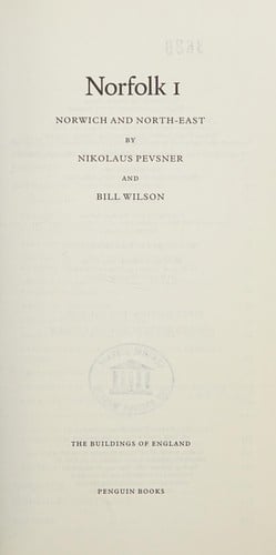 Norfolk