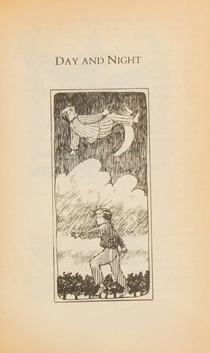 Something I remember