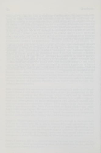 Analysing witness testimony