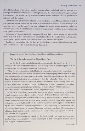 The life and death of stars