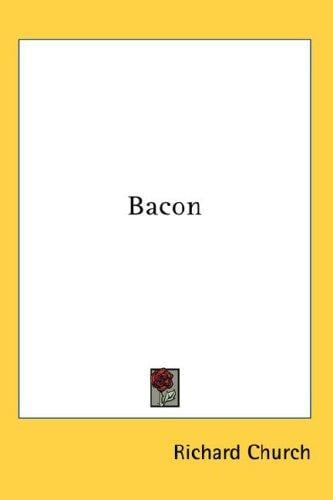 Bacon