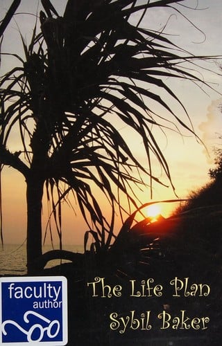 The life plan