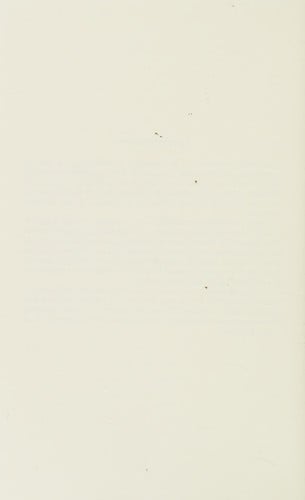 Autobiografía y epistolarios de amor