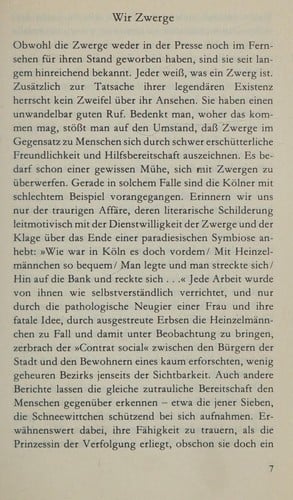 Diesseits des Erinnerns