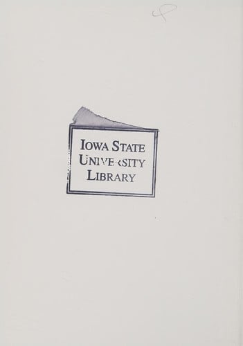 Technological development, society and state