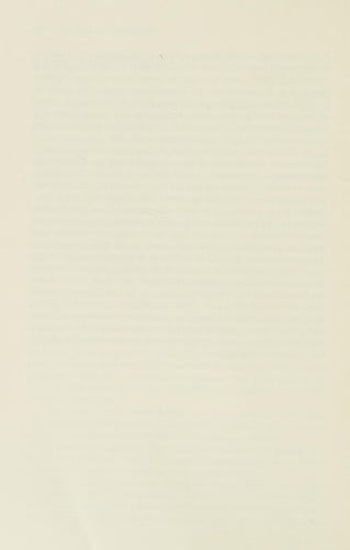 The Battle of Lundy's Lane