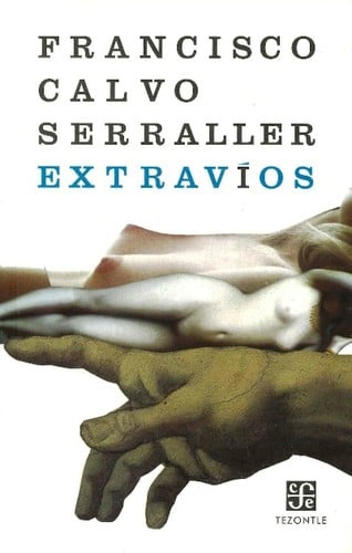 Extravíos