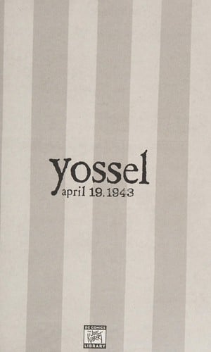 Yossel