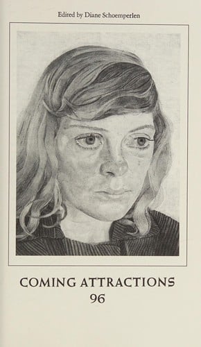 Coming attractions 96