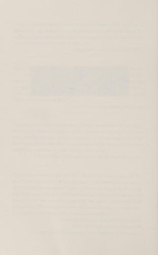 Winning the battle for sales