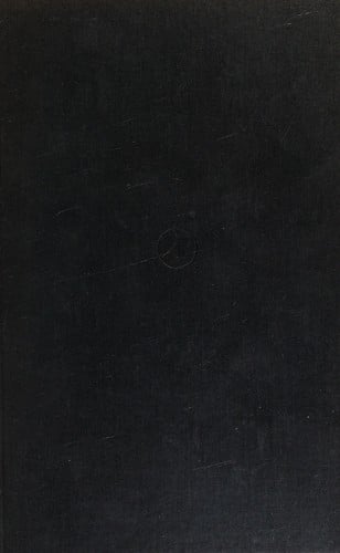 Phytochemical Phylogeny: Symposium Proceedings, 1969