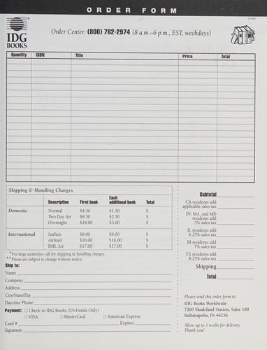 Internet For Windows¨ For Dummies¨ Starter Kitú Bestseller Edition, The (boxed)