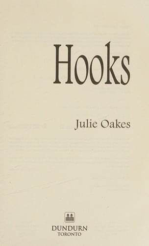 Hooks