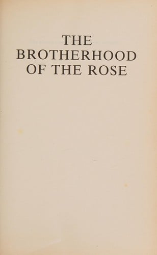 Brotherhood Omnibus