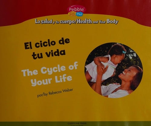 El ciclo de tu vida =