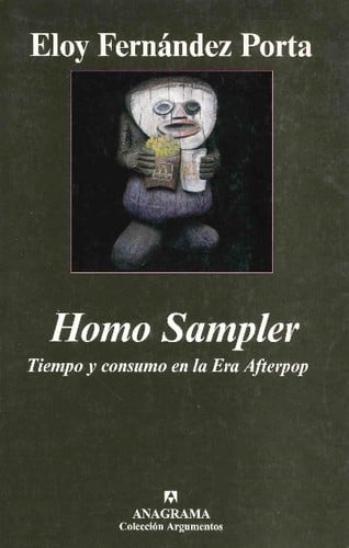 Homo sampler