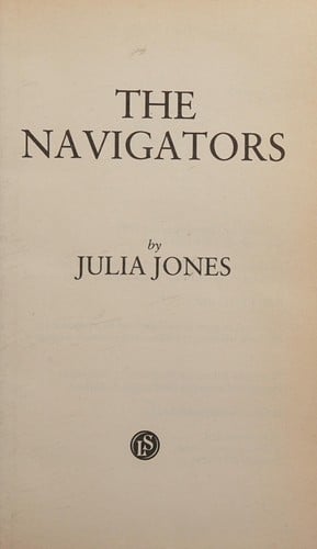 The navigators