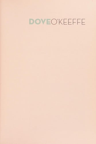 Dove/O'Keeffe
