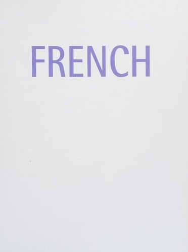 French