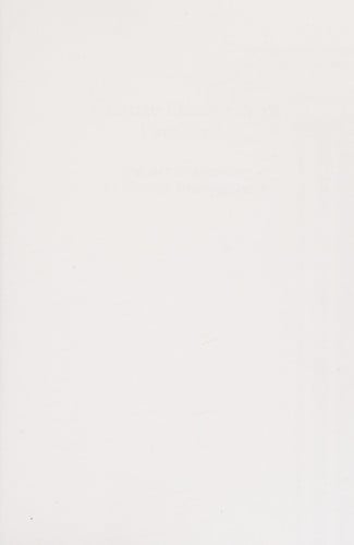 Change Management Excellence