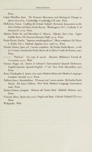 "Náufragas" y otros cuentos