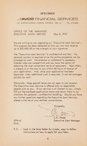 Credit law and bankruptcy handbook