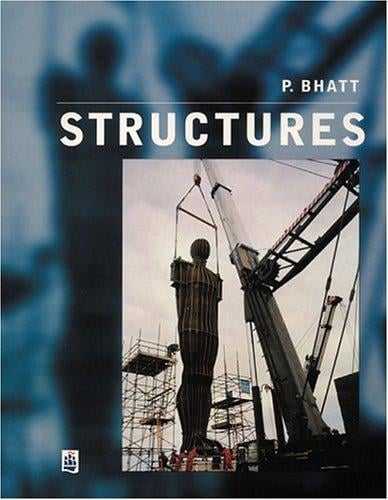 Structures