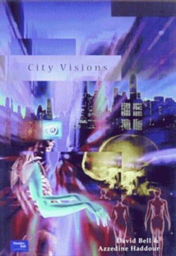 City visions