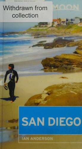 San Diego