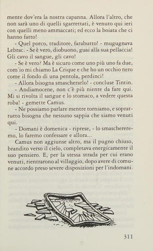La guerra dei bottoni