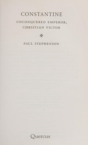 Constantine