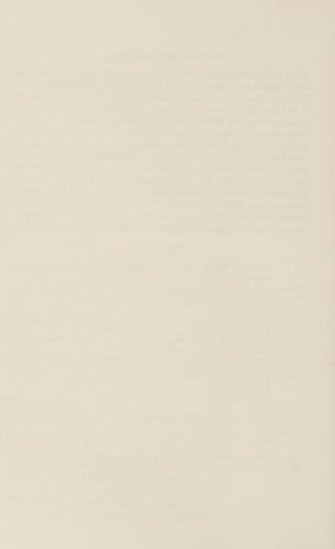 Neil Simon's 45 seconds from Broadway