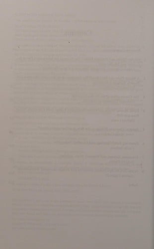 Gender myths and feminist fables