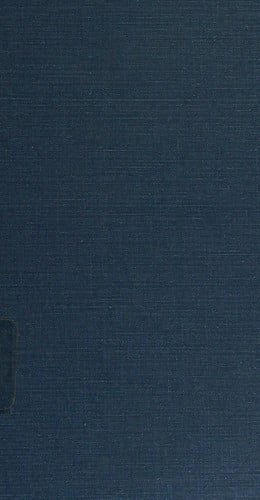 The Wedding day in literature and art