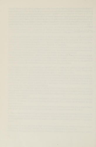 The Role of environmental impact assessment in the decisionmaking process