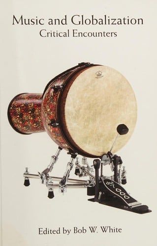 Music and globalization