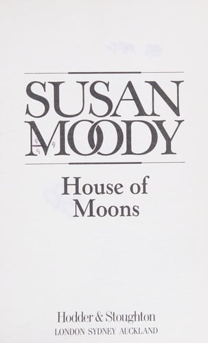 House of Moons