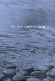 El vado = O Rasal = El Gual