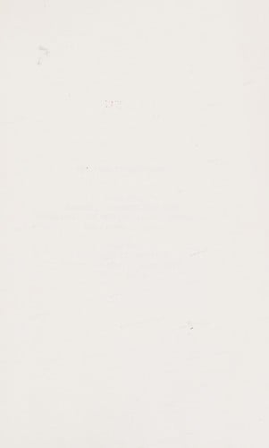 Outcast countries in the world community