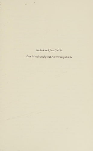 A free people's suicide