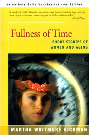 Fullness of time