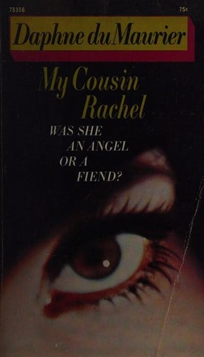 The basketball hall of shame