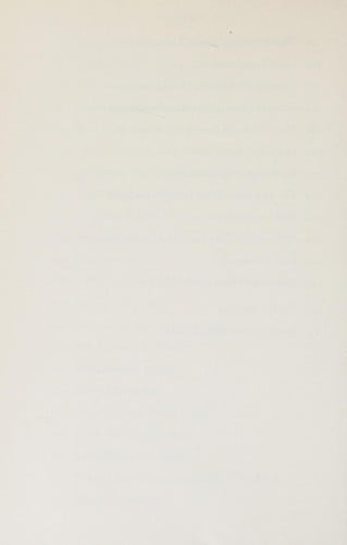 The Beatles are here!