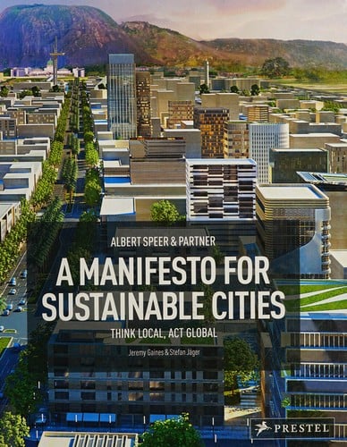 Albert Speer & Partner