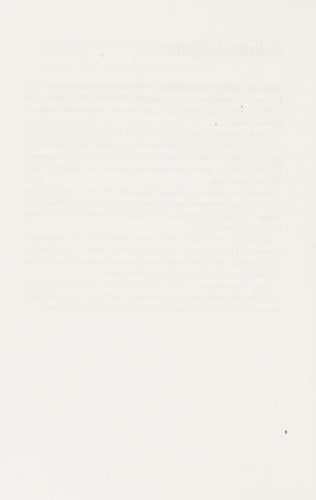 Iran in the 20th century