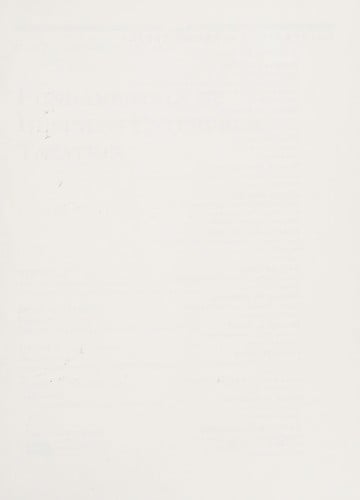 Fundamentals of business enterprise taxation