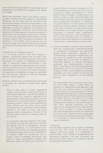 Provisional atlas of the Characeae of the British Isles