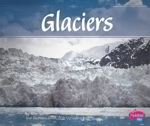 Glaciers
