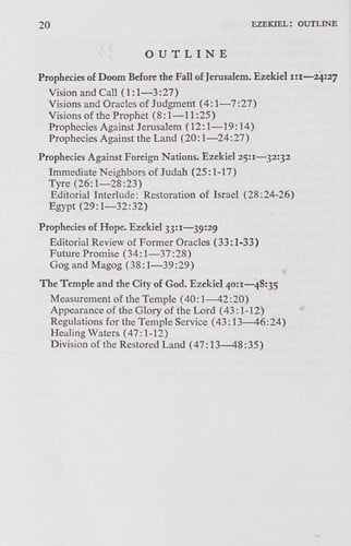 Aspects of education in the USA