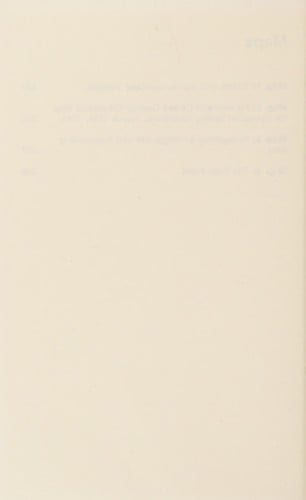 Gotterdammerung 1945